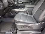 2025 Chevrolet Silverado 2500 Crew Cab 4x4 Pickup for sale #255553 - photo 22