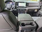 2025 Chevrolet Silverado 2500 Crew Cab 4x4 Pickup for sale #255553 - photo 23