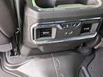 2025 Chevrolet Silverado 2500 Crew Cab 4x4 Pickup for sale #255553 - photo 24