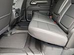 2025 Chevrolet Silverado 2500 Crew Cab 4x4 Pickup for sale #255553 - photo 25