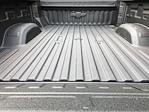 2025 Chevrolet Silverado 2500 Crew Cab 4x4 Pickup for sale #255553 - photo 26