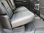 2025 Chevrolet Silverado 2500 Crew Cab 4x4 Pickup for sale #255553 - photo 27
