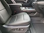 2025 Chevrolet Silverado 2500 Crew Cab 4x4 Pickup for sale #255553 - photo 28