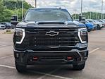 2025 Chevrolet Silverado 2500 Crew Cab 4x4 Pickup for sale #255553 - photo 5
