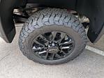 2025 Chevrolet Silverado 2500 Crew Cab 4x4 Pickup for sale #255553 - photo 30