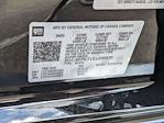 2025 Chevrolet Silverado 2500 Crew Cab 4x4 Pickup for sale #255553 - photo 31