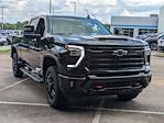 2025 Chevrolet Silverado 2500 Crew Cab 4x4 Pickup for sale #255553 - photo 3