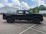 2025 Chevrolet Silverado 2500 Crew Cab 4x4 Pickup for sale #255553 - photo 6