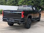 2025 Chevrolet Silverado 2500 Crew Cab 4x4 Pickup for sale #255553 - photo 7