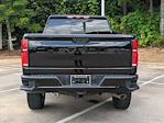 2025 Chevrolet Silverado 2500 Crew Cab 4x4 Pickup for sale #255553 - photo 8