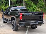 2025 Chevrolet Silverado 2500 Crew Cab 4x4 Pickup for sale #255553 - photo 2