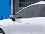 New 2025 Chevrolet Equinox EV LT SUV for sale #255554 - photo 12