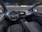 New 2025 Chevrolet Equinox EV LT SUV for sale #255554 - photo 15