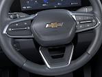 New 2025 Chevrolet Equinox EV LT SUV for sale #255554 - photo 19