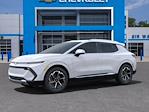 New 2025 Chevrolet Equinox EV LT SUV for sale #255554 - photo 3