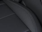 New 2025 Chevrolet Equinox EV LT SUV for sale #255554 - photo 21