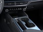 New 2025 Chevrolet Equinox EV LT SUV for sale #255554 - photo 23