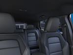 New 2025 Chevrolet Equinox EV LT SUV for sale #255554 - photo 24