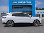 New 2025 Chevrolet Equinox EV LT SUV for sale #255554 - photo 5