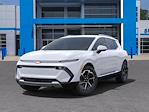 New 2025 Chevrolet Equinox EV LT SUV for sale #255554 - photo 6