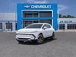 New 2025 Chevrolet Equinox EV LT SUV for sale #255554 - photo 8