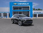 2025 Chevrolet Trax FWD SUV for sale #255560 - photo 1