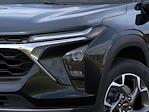 2025 Chevrolet Trax FWD SUV for sale #255560 - photo 10