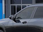2025 Chevrolet Trax FWD SUV for sale #255560 - photo 12