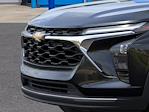 2025 Chevrolet Trax FWD SUV for sale #255560 - photo 13