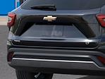 2025 Chevrolet Trax FWD SUV for sale #255560 - photo 14