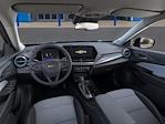 2025 Chevrolet Trax FWD SUV for sale #255560 - photo 15