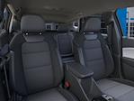 2025 Chevrolet Trax FWD SUV for sale #255560 - photo 16