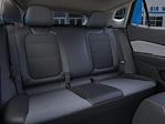 2025 Chevrolet Trax FWD SUV for sale #255560 - photo 17
