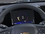 2025 Chevrolet Trax FWD SUV for sale #255560 - photo 18