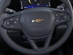 2025 Chevrolet Trax FWD SUV for sale #255560 - photo 19