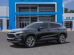 2025 Chevrolet Trax FWD SUV for sale #255560 - photo 3