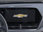 2025 Chevrolet Trax FWD SUV for sale #255560 - photo 20