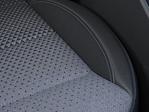 2025 Chevrolet Trax FWD SUV for sale #255560 - photo 21
