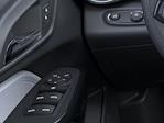 2025 Chevrolet Trax FWD SUV for sale #255560 - photo 22