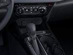 2025 Chevrolet Trax FWD SUV for sale #255560 - photo 23