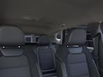 2025 Chevrolet Trax FWD SUV for sale #255560 - photo 24