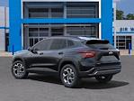 2025 Chevrolet Trax FWD SUV for sale #255560 - photo 4