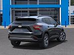 2025 Chevrolet Trax FWD SUV for sale #255560 - photo 2