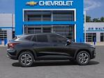 2025 Chevrolet Trax FWD SUV for sale #255560 - photo 5