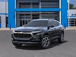2025 Chevrolet Trax FWD SUV for sale #255560 - photo 6