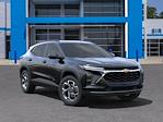 2025 Chevrolet Trax FWD SUV for sale #255560 - photo 7