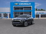 2025 Chevrolet Trax FWD SUV for sale #255560 - photo 8