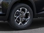 2025 Chevrolet Trax FWD SUV for sale #255560 - photo 9