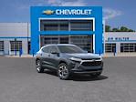 New 2025 Chevrolet Trax LT SUV for sale #255563 - photo 1