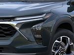 New 2025 Chevrolet Trax LT SUV for sale #255563 - photo 10